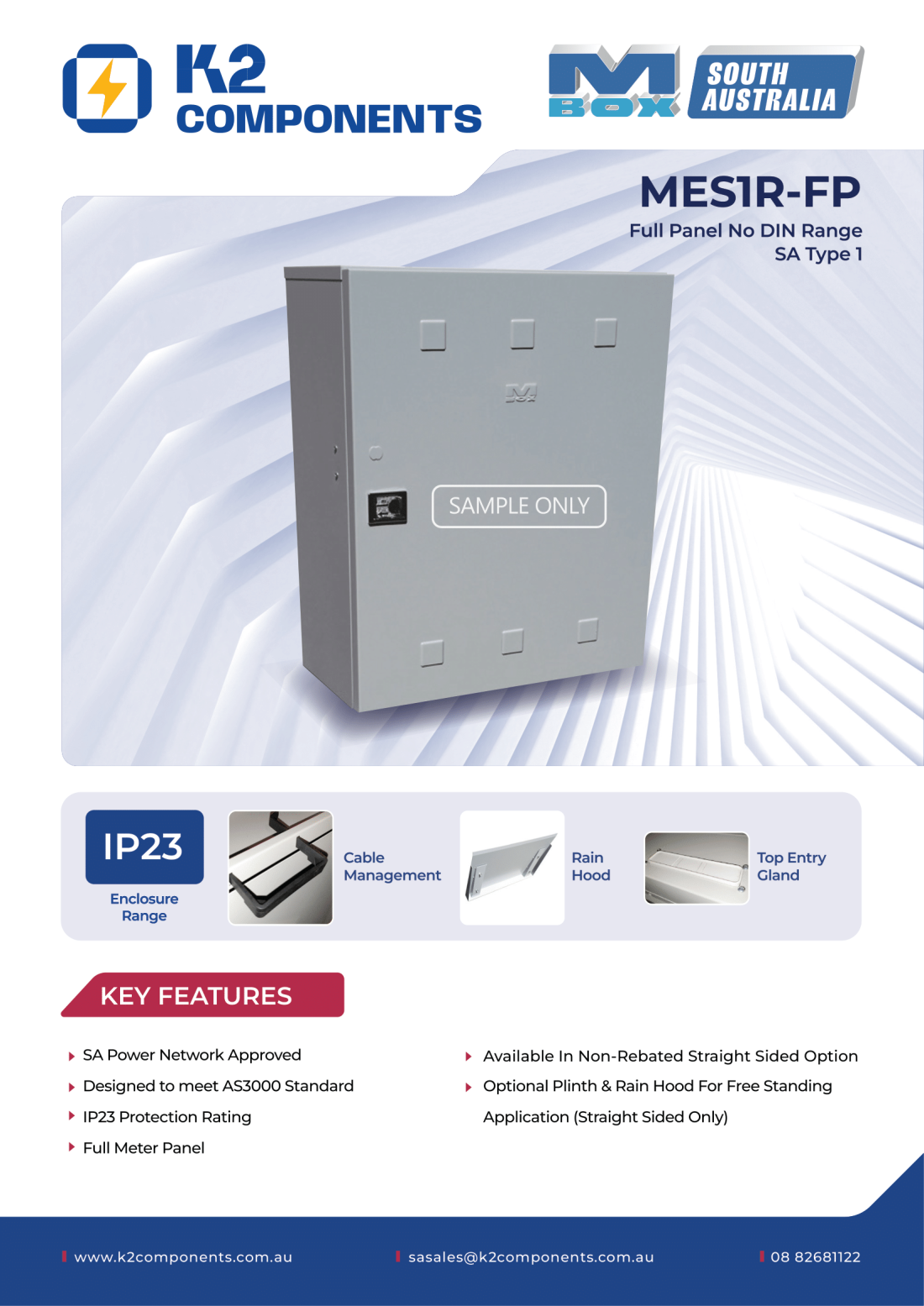 MES1R-FP