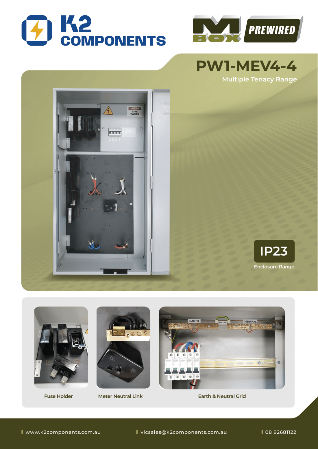 PW-MEV4-4