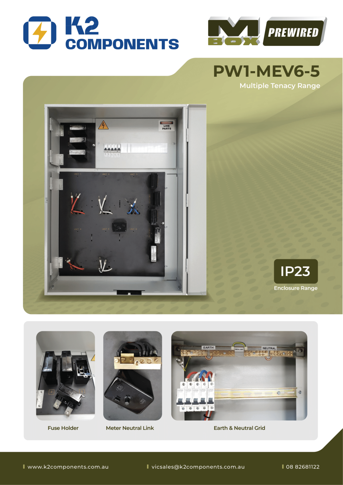PW-MEV6-5