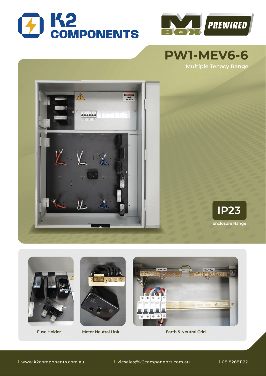 PW-MEV6-6