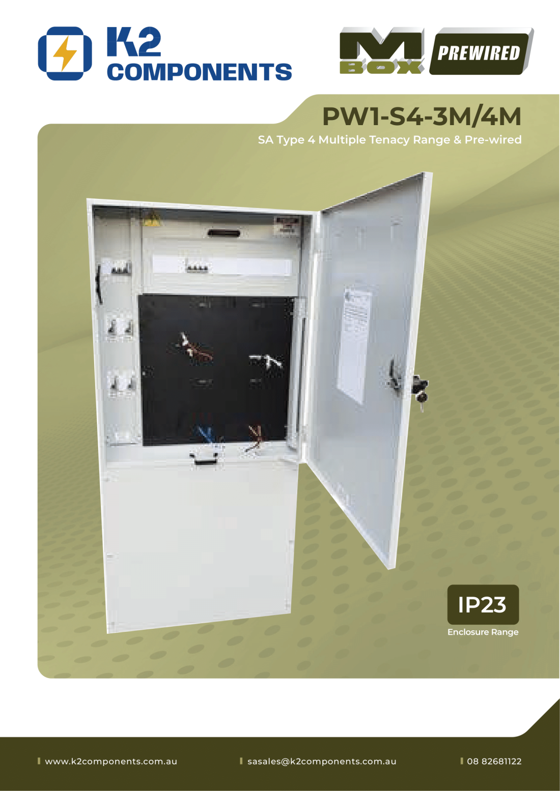 PW1-S4-3M/4M