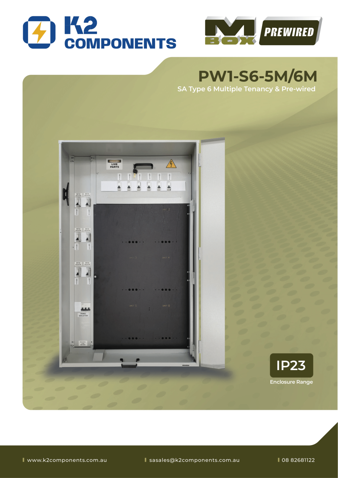 PW1-S6-5M/6M