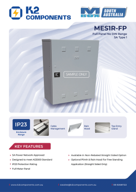 MES1R-FP