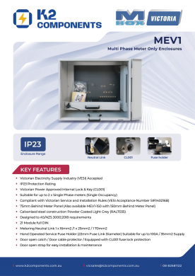 MEV1