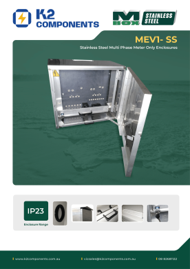 MEV1SS