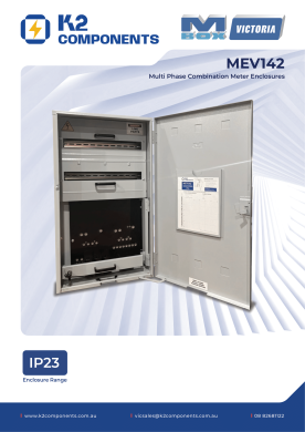 MEV142