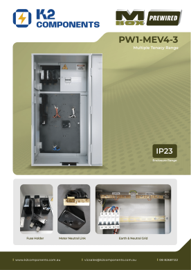 PW-MEV4-3