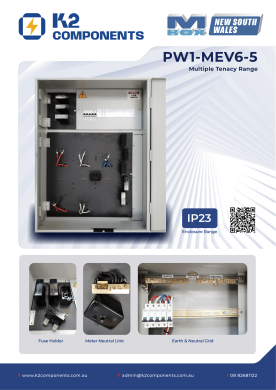 PW1-MEV6-5