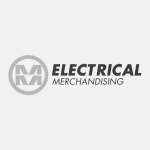 MM Electrical
