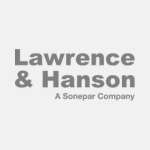 Lawrence & Hanson