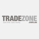 TradeZone