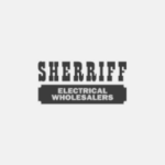 Sherriff