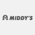 Middy's