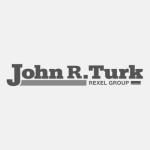 John R Turk