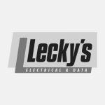 Lecky's