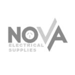 Nova