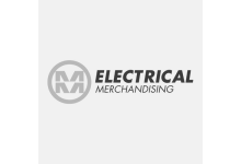 MM Electrical