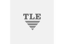 TLE Electrical