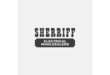 Sherriff