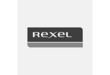 Rexel