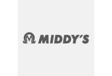 Middy's
