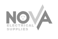 Nova